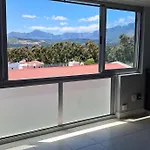 Gordon\'S Bay - Sea View Apartment