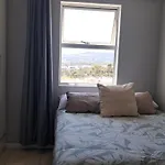Gordon\'S Bay - Sea View Apartment