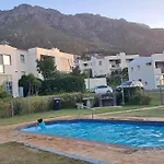 Gordon\'S Bay - Sea View Apartment