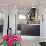 Gordon\'S Bay - Sea View Apartment