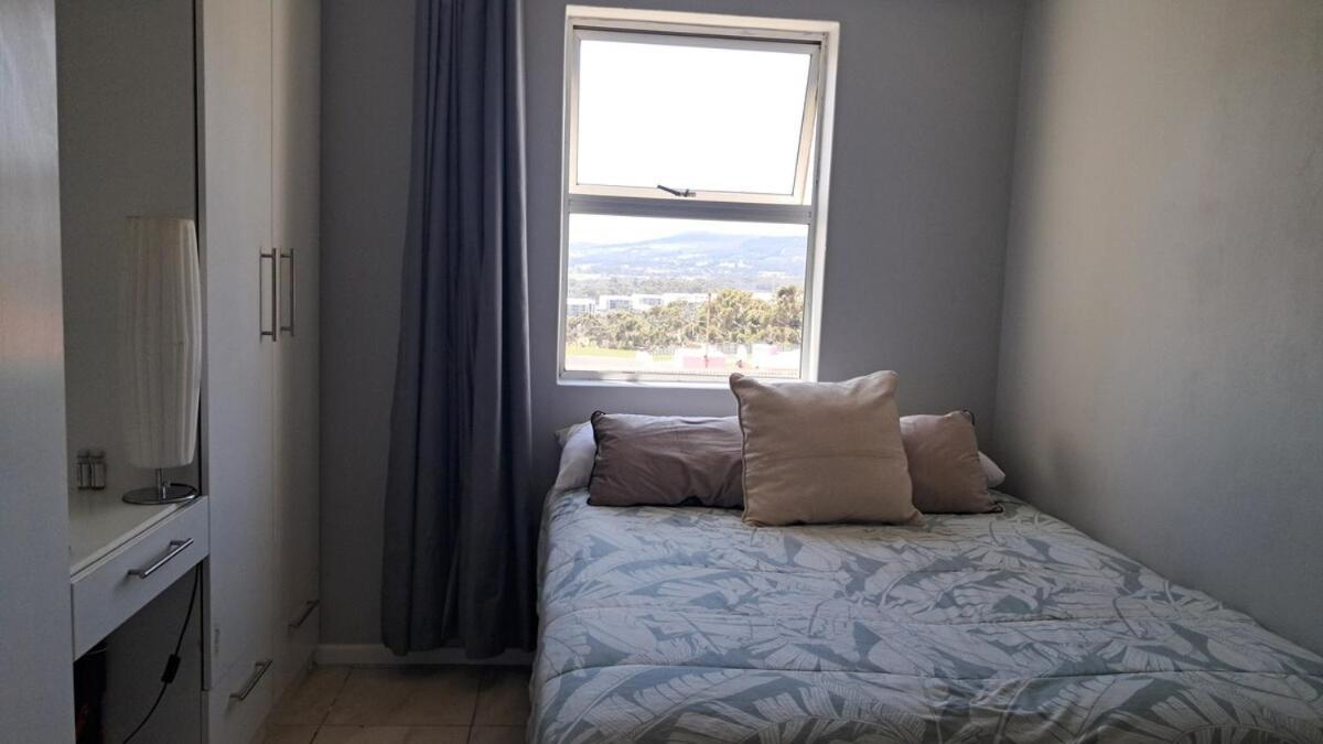 Gordon's Bay - Sea View